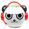 Jada Toys® Ryan's World™ Combo Panda Head Playset